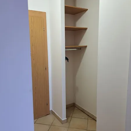 Jana 게스트하우스