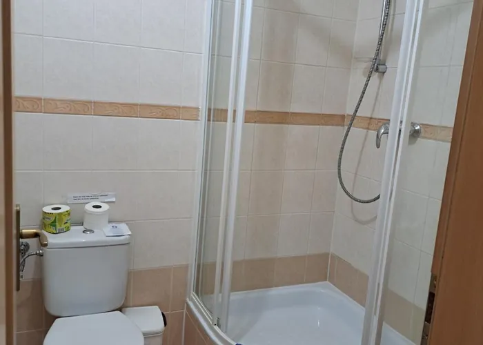 Vendégház Jana